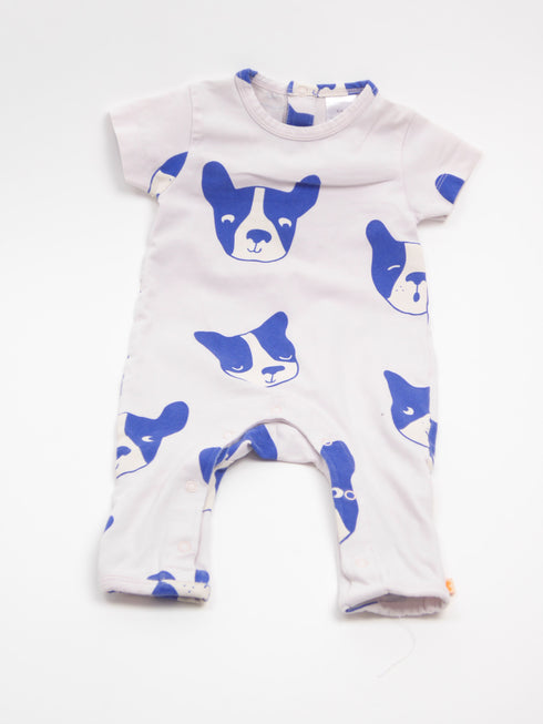 Tiny Cottons - Boxpakje (62)