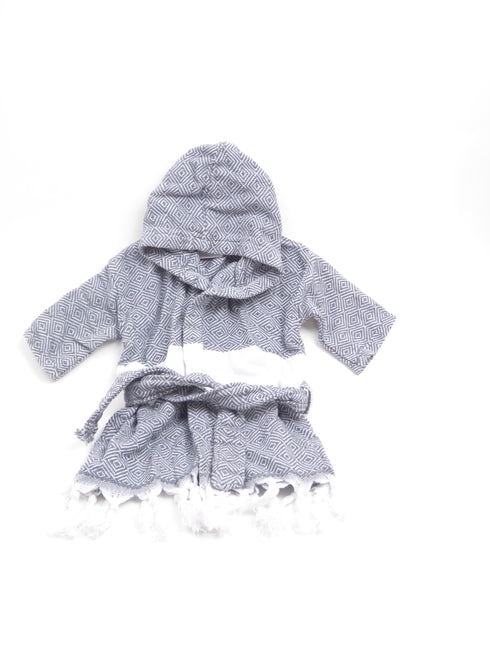 Galata Towels - Badjas (74)