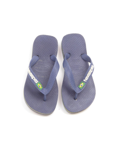Havaianas - Sandalen (27)