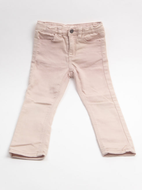 LC kids - Broek (98)
