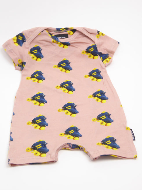 Snurk - Boxpakje (68)