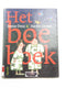 Querido - Boekje (104)