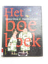 Querido - Boekje (104)