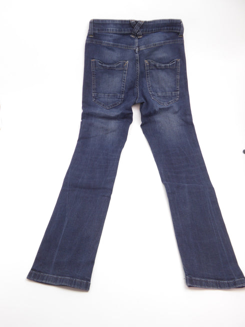 S.Oliver - Broek (158)