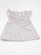 Hema - Top (86)