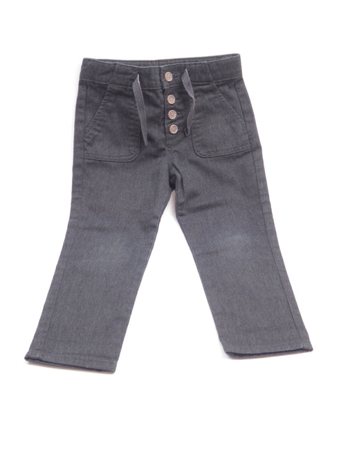 United colors of Benetton - Broek (104)