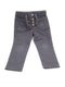 United colors of Benetton - Broek (104)