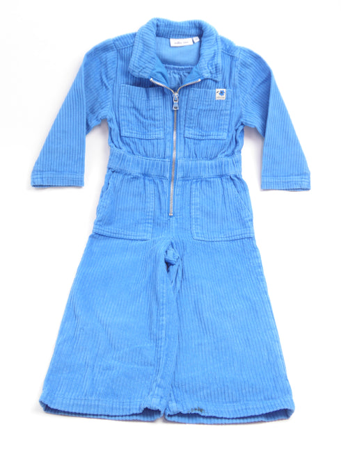 Milla star - Jumpsuit (92)