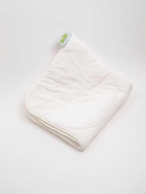 Hé Bamboo - Dekbed (0)