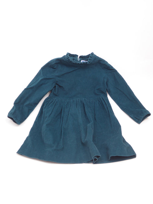 Jacadi - Kleedje (98)