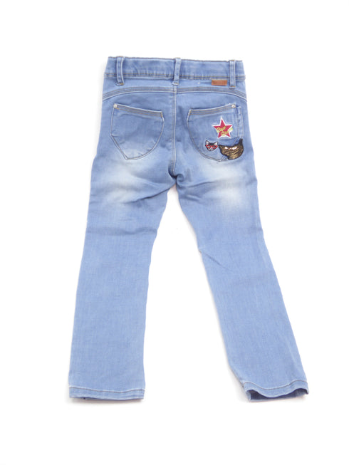 Name it - Broek (116)