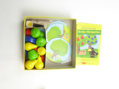 Haba - Speelgoed (92)