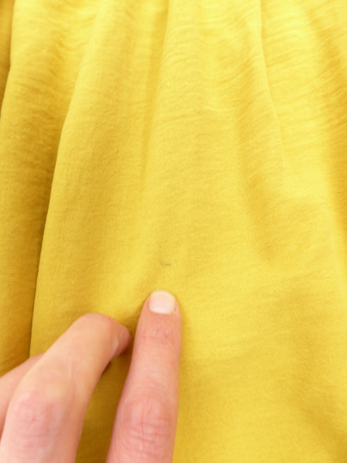 Maëlys - Kleedje (140)