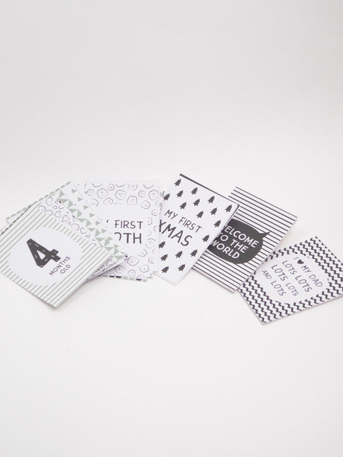 Merkloos - Speelgoed (0)