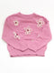 Milla star - Sweater (110)
