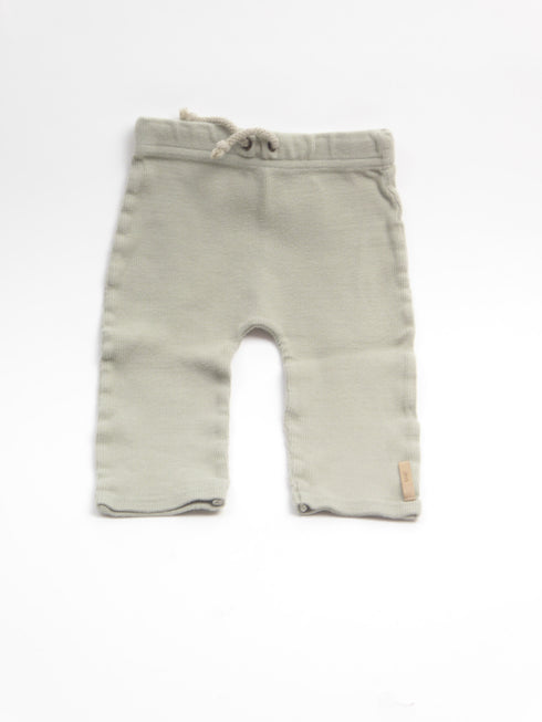Jamiks - Setje body en broek (62)