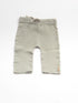 Jamiks - Setje body en broek (62)