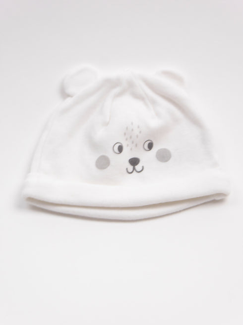 Baby Club - Muts (56)