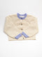 Name it - Cardigan (110)