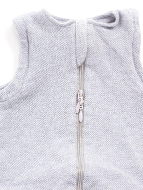 Trixie - Slaapzak (62)