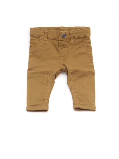 Zeeman - Setje broek en longsleeve (68)