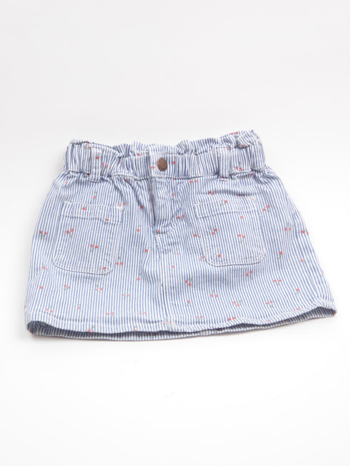 Vertbaudet - Rokje (98)