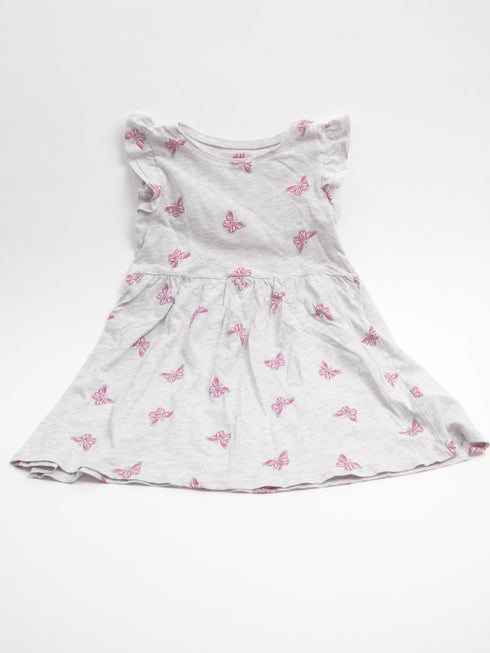 H&M - Kleedje (98)