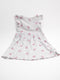 H&M - Kleedje (98)