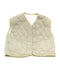 Roda j - Bodywarmer (116)