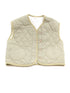 Roda j - Bodywarmer (116)