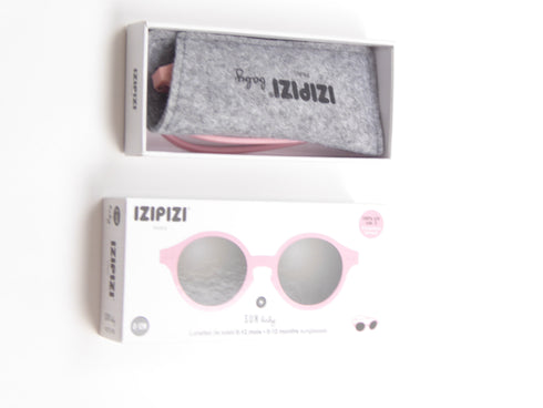 Izipizi - Zonnebril (68)