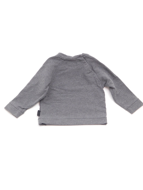 Sproet & Sprout - Sweater (74)