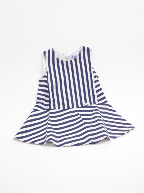 Mayoral - Kleedje (74)