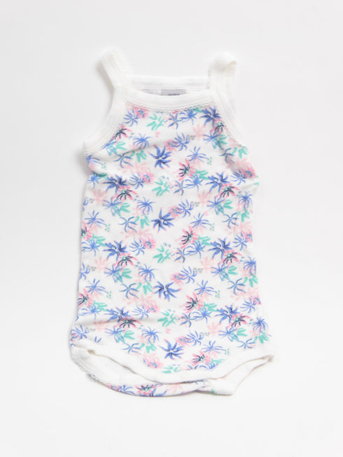 Petit Bateau - Body (62)