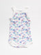 Petit Bateau - Body (62)
