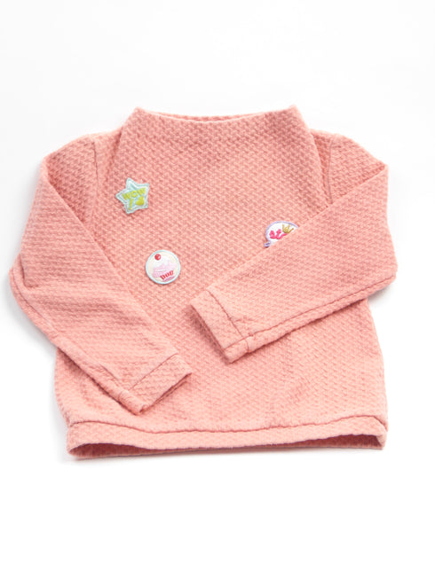United colors of Benetton - Sweater (98)