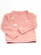 United colors of Benetton - Sweater (98)