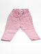 Zara - Broek (86)
