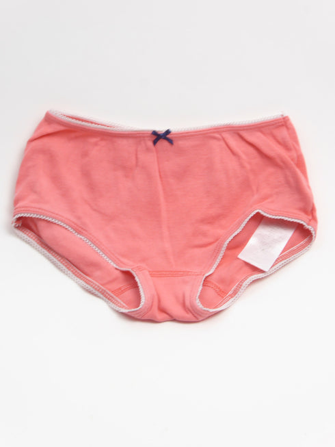 Petit Bateau - Onderbroek (104)