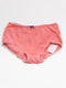 Petit Bateau - Onderbroek (104)