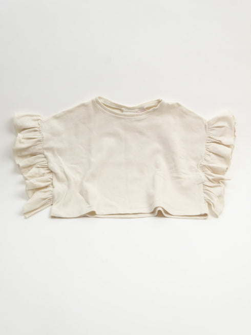 Zara - T-shirt (98)