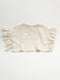 Zara - T-shirt (98)
