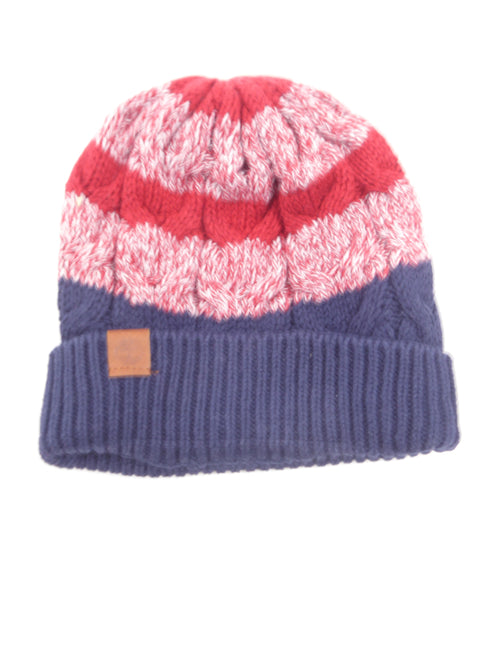 Timberland - Muts (80)