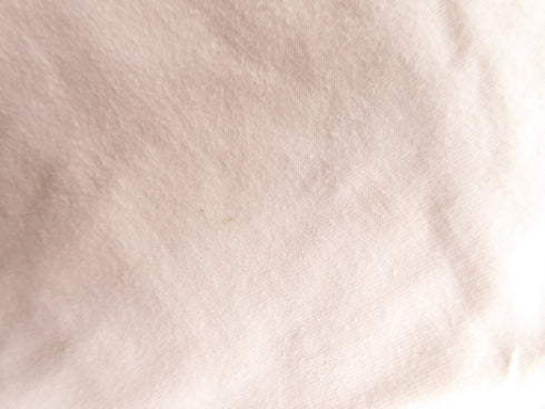 Ridges & Steam - T-shirt (104)
