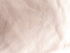 Ridges & Steam - T-shirt (104)