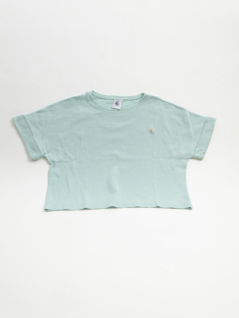Petit Bateau - T-shirt (95)