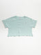 Petit Bateau - T-shirt (95)