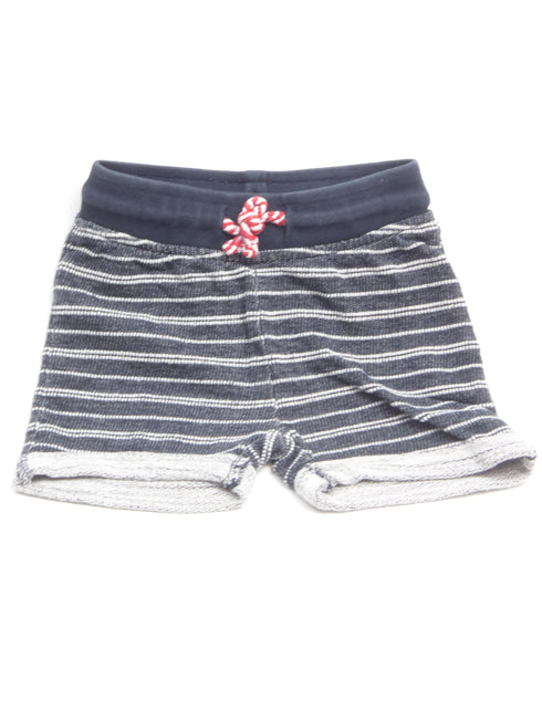 Bel & Bo - Short (62)
