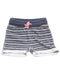 Bel & Bo - Short (62)