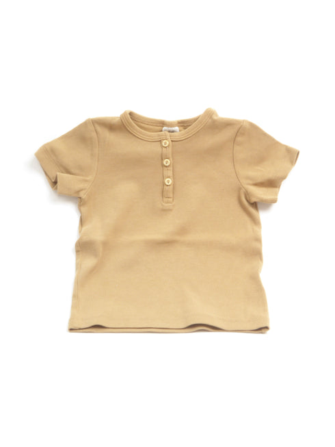H&M - T-shirt (86)